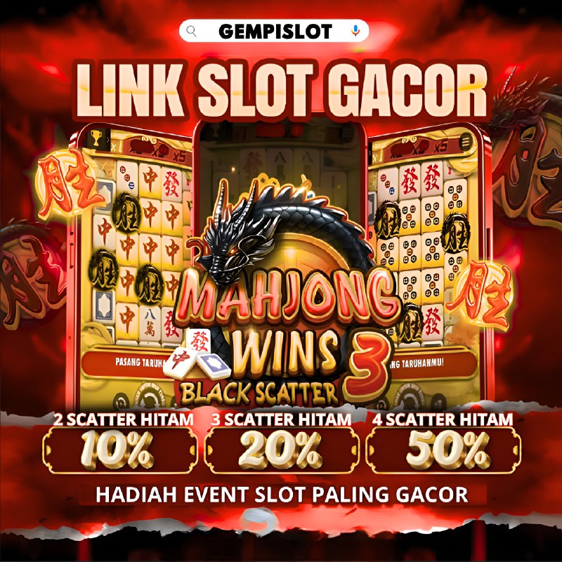 Bosslot88 | Permainan Game Online Terbaik Dengan Jackpot Besar - WooCommerce eCommerce